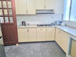 St. Michael's Condominium (D12), Apartment #464468021